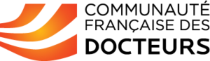 communaute-docteurs390x113