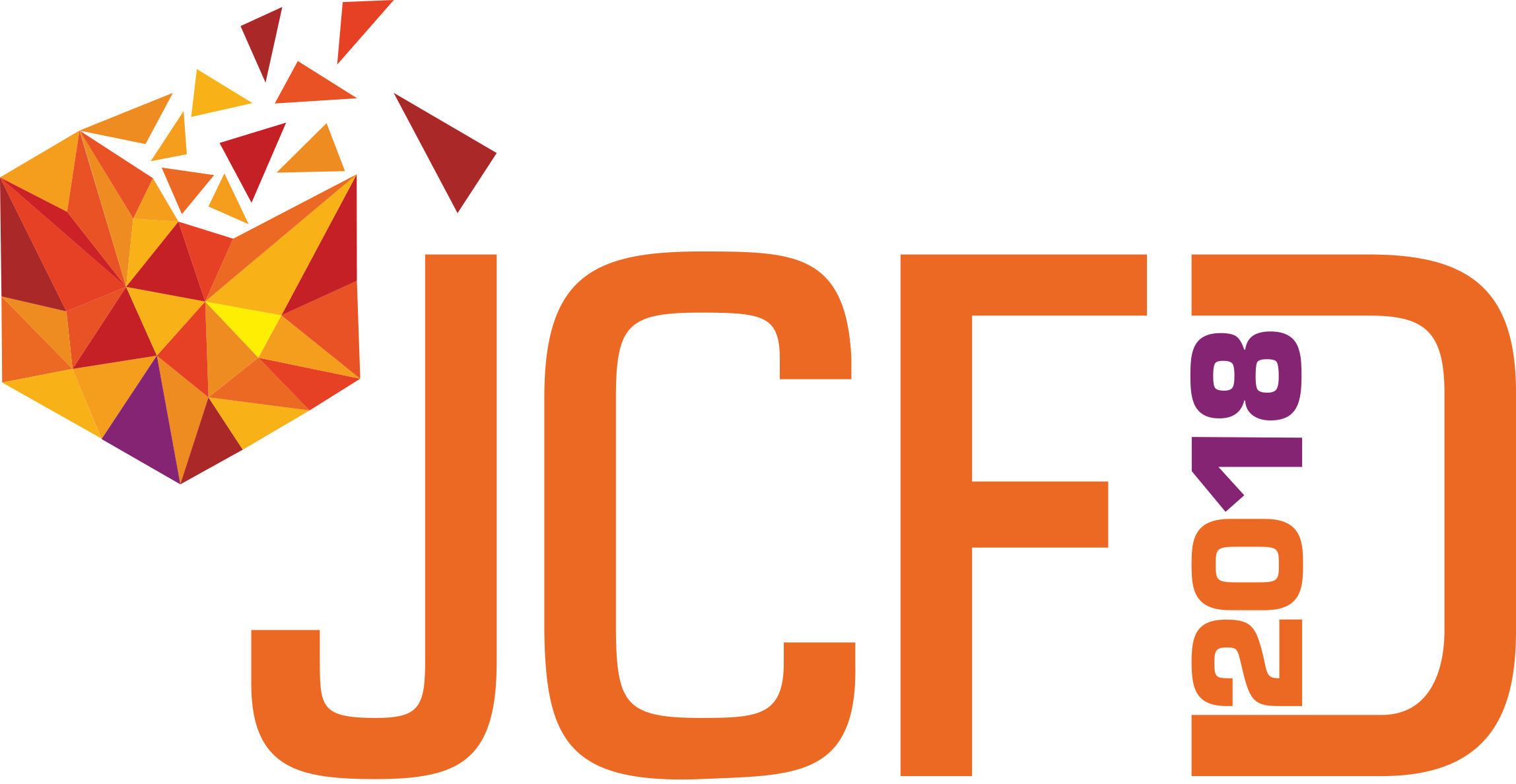 jcfd_logo_print-18