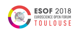 Logo-ESOF-2018