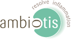 Logo-ambiotis