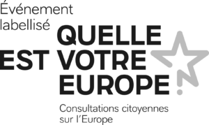 QuelleEstVotreEurope-EvenementLabellise-Noir