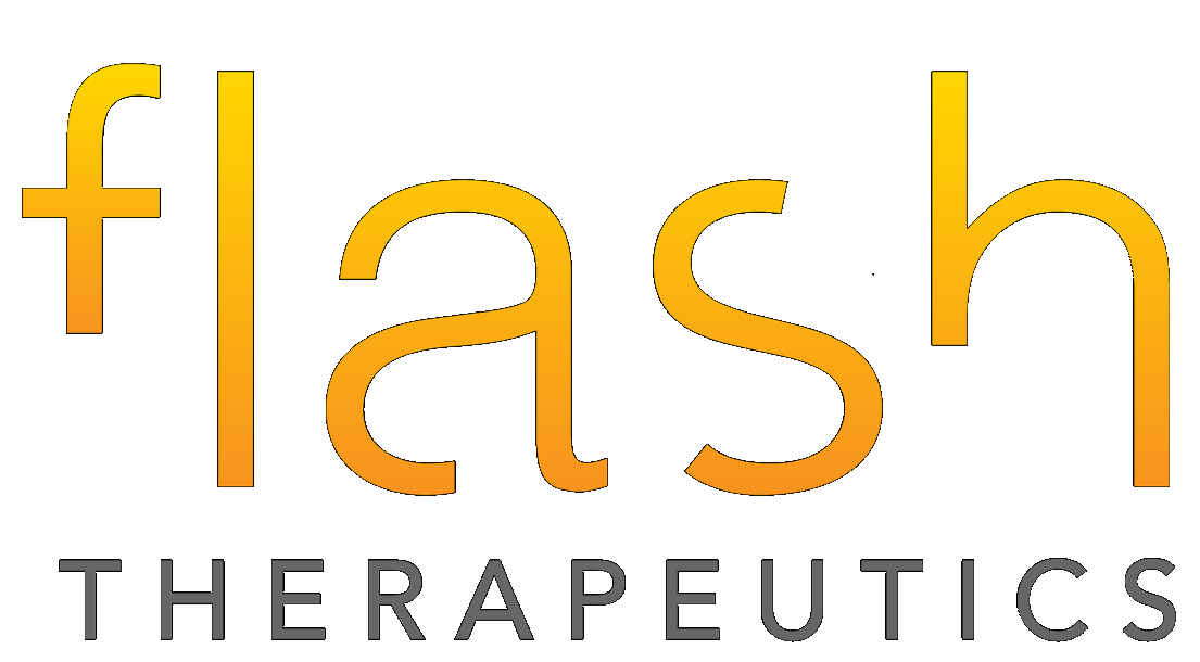 Logo-Flash Therapeutics