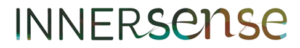 logo innersense