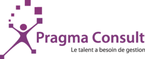 pragma-consult_logoBL