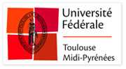 logo_UnivFederaleToulouse